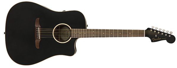 Fender Redondo Special.jpg Fender Redondo Special.jpg