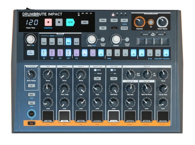 Arturia DrumBrute Impact.jpg Arturia DrumBrute Impact.jpg