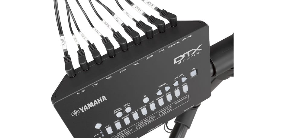 Модуль Yamaha DTX402K.jpg Модуль Yamaha DTX402K.jpg
