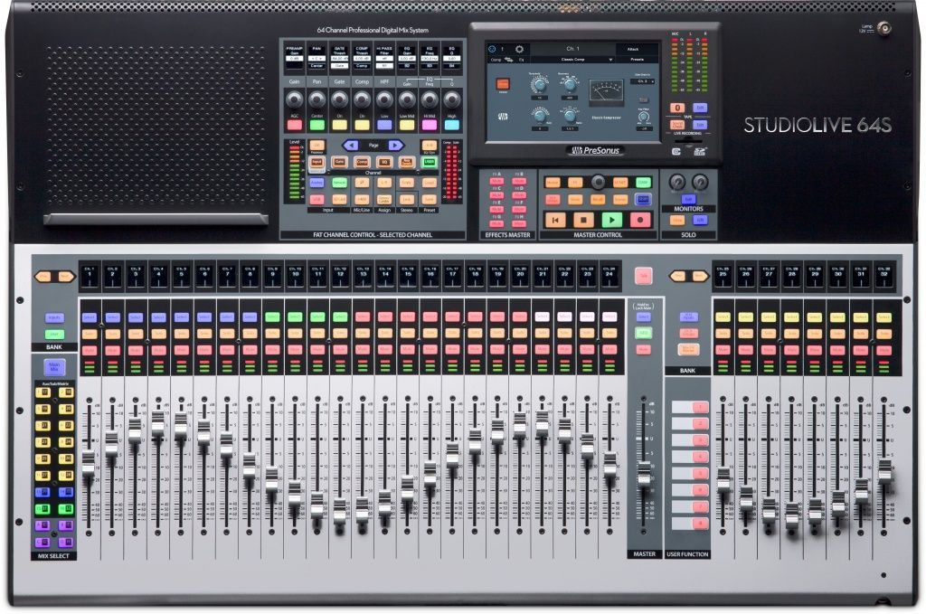 PreSonus StudioLive 64S.jpg PreSonus StudioLive 64S.jpg