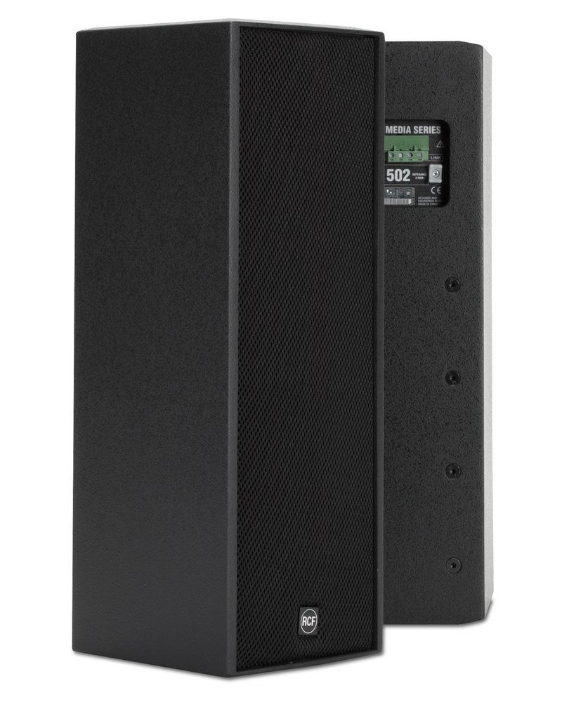 RCF M502 RCF M502
