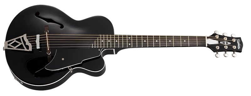 Vox Giulietta VGA-3PS.jpg