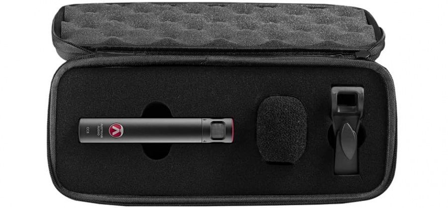 Austrian Audio CC8.jpg