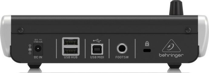 Behringer X-TOUCH ONE 2.jpg