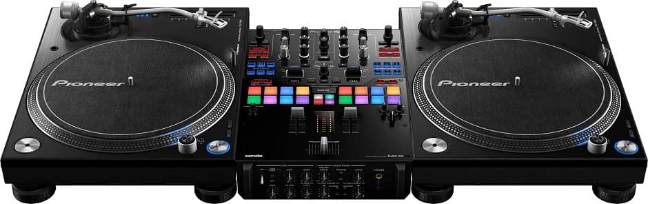 Pioneer PLX-1000.jpg