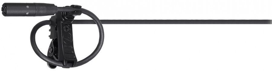 Audio-Technica BP898.jpg