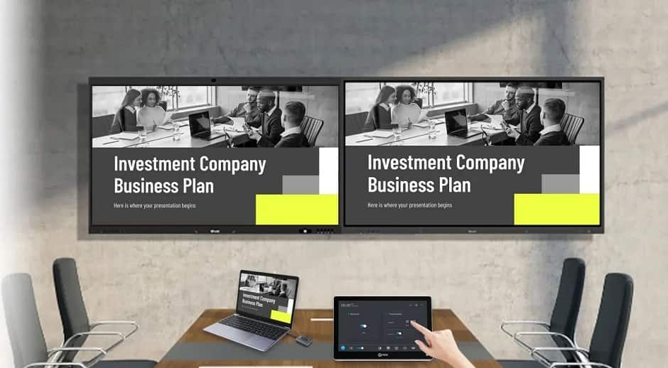 Мультимедийная интеграция и управление.jpg Мультимедийная интеграция и управление.jpg