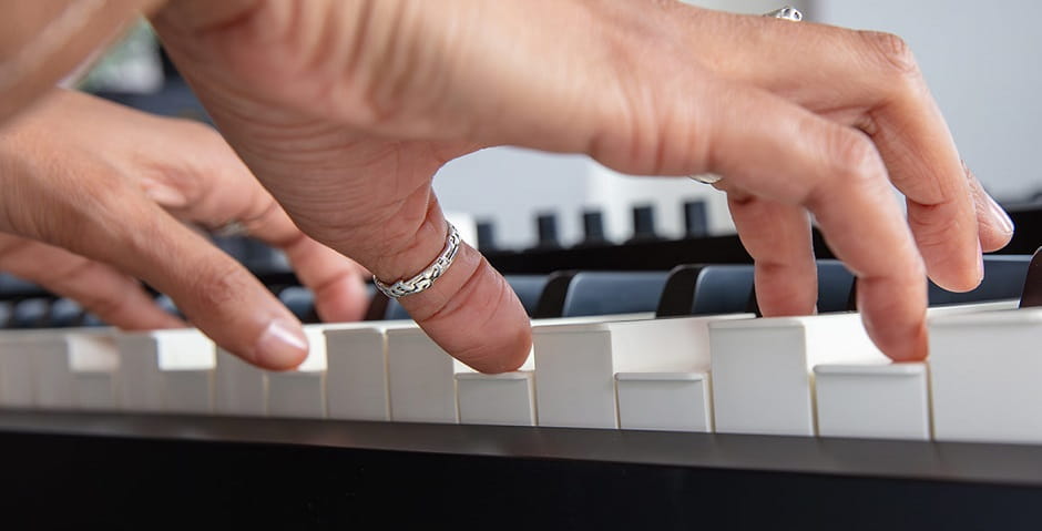 Keyboard.jpg Keyboard.jpg