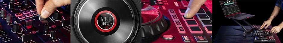 Mixtrack Platinum FX.jpg