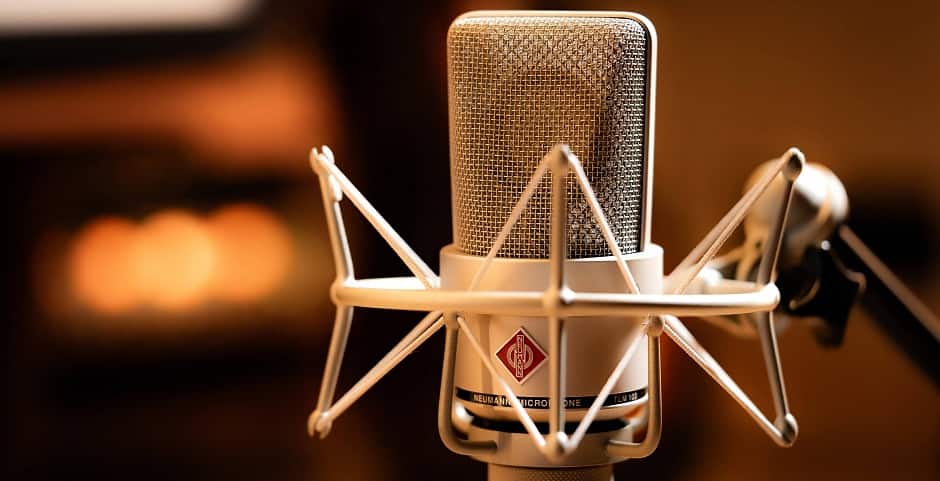 Neumann TLM 103.jpg Neumann TLM 103.jpg