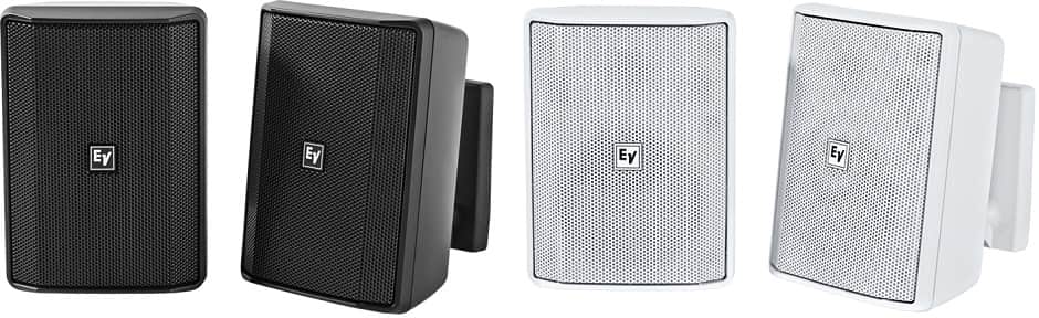 Electro-Voice EVID-S4.2.jpg