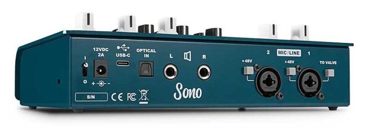 Audient Sono 2.jpg