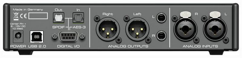 RME ADI-2 Pro FS 3.jpg
