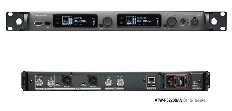 Audio-Technica ATW-R5220DAN.jpg