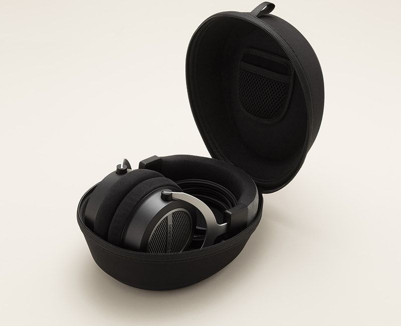 Beyerdynamic Amiron home