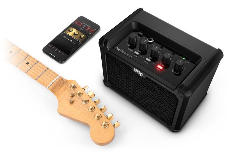 IK Multimedia iRig Micro Amp.jpg IK Multimedia iRig Micro Amp.jpg