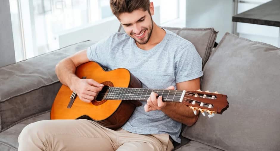 Советы для ускоренного прогресса.jpg