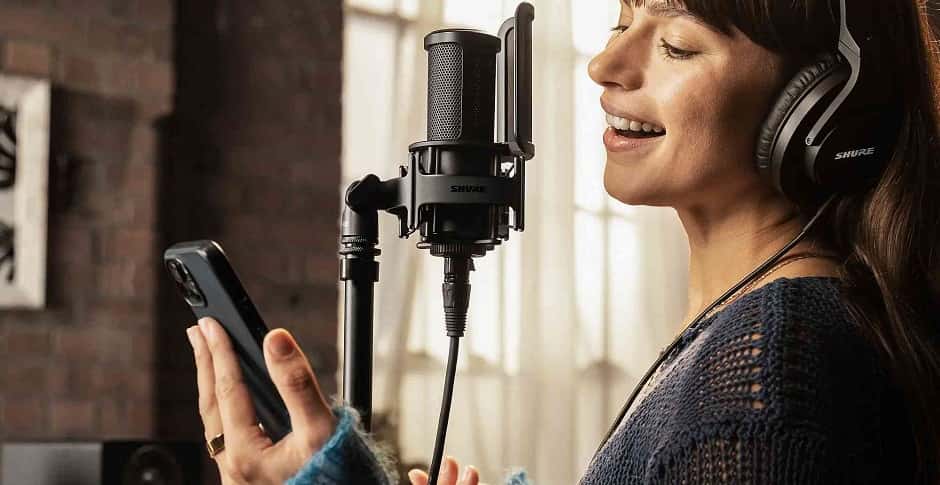 Характеристики Shure SM4.jpg Характеристики Shure SM4.jpg
