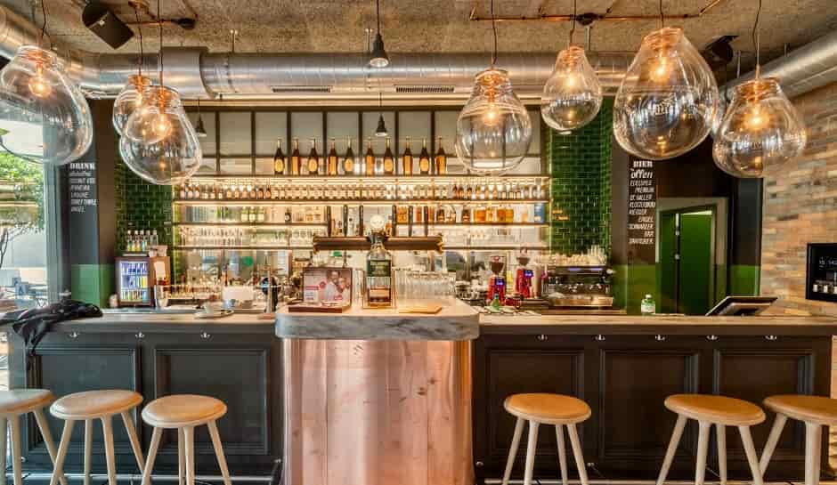 Плюси та мінуси.jpg