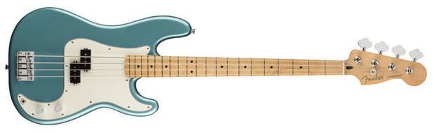 FENDER PLAYER PRECISION BASS MN TPL.jpg FENDER PLAYER PRECISION BASS MN TPL.jpg
