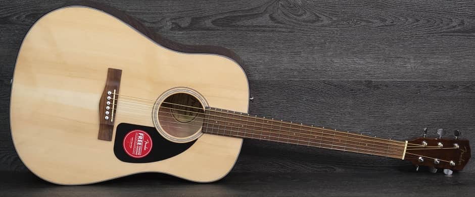 Fender CD60.jpg Fender CD60.jpg