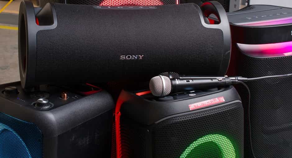 Бюджетирование и окупаемость.jpg