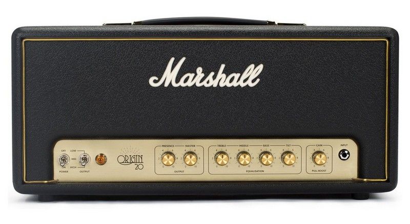 Marshall Origin ORI20H.jpg