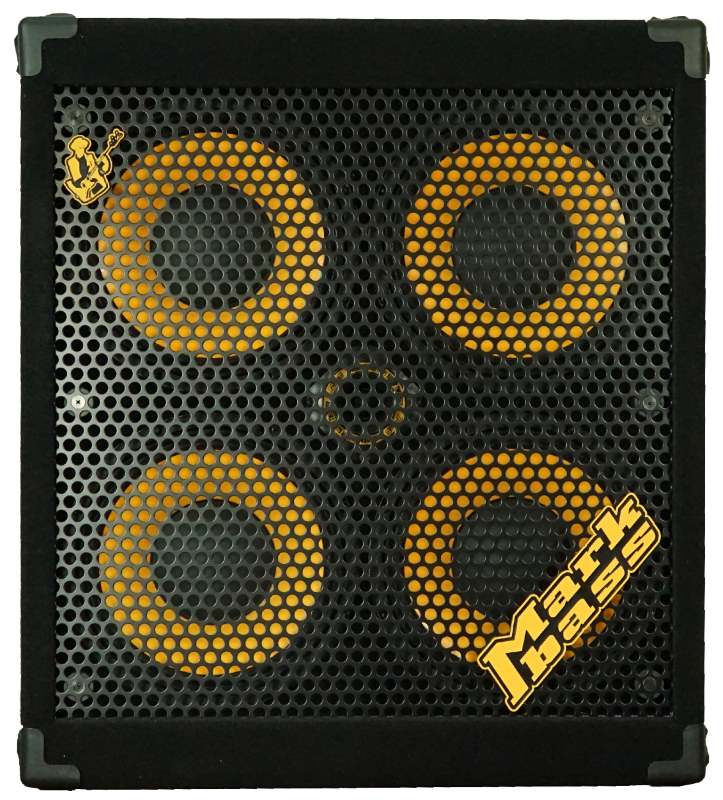 markbass-marcus-miller-104-cab.jpg
