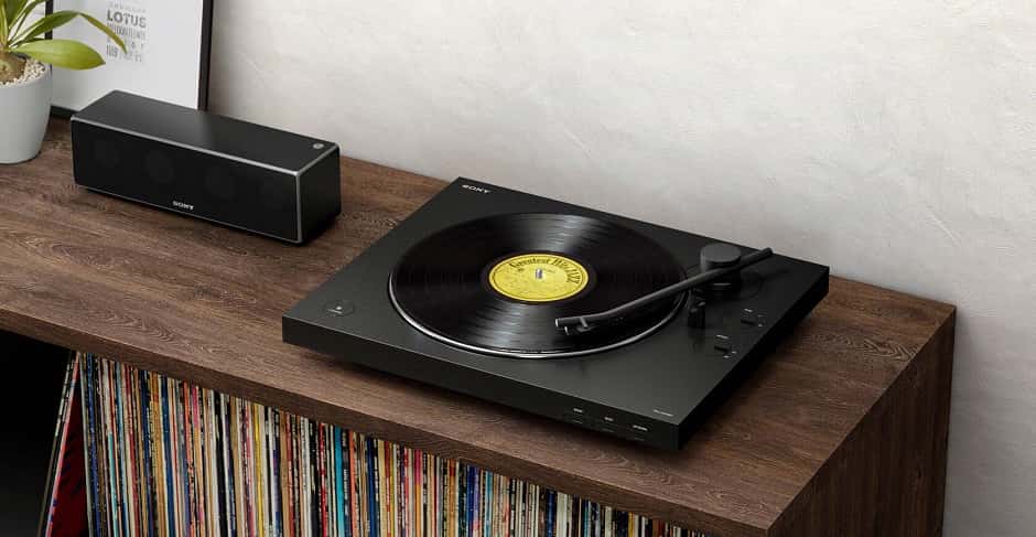 Sony PS-LX310BT.jpg
