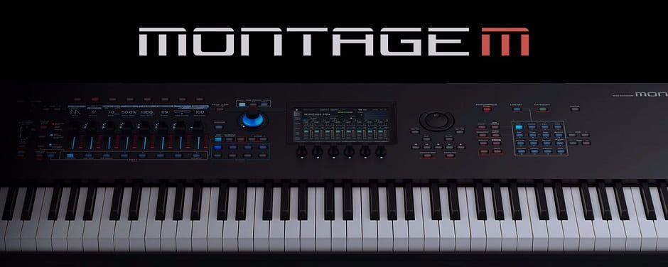 Montage M.jpg