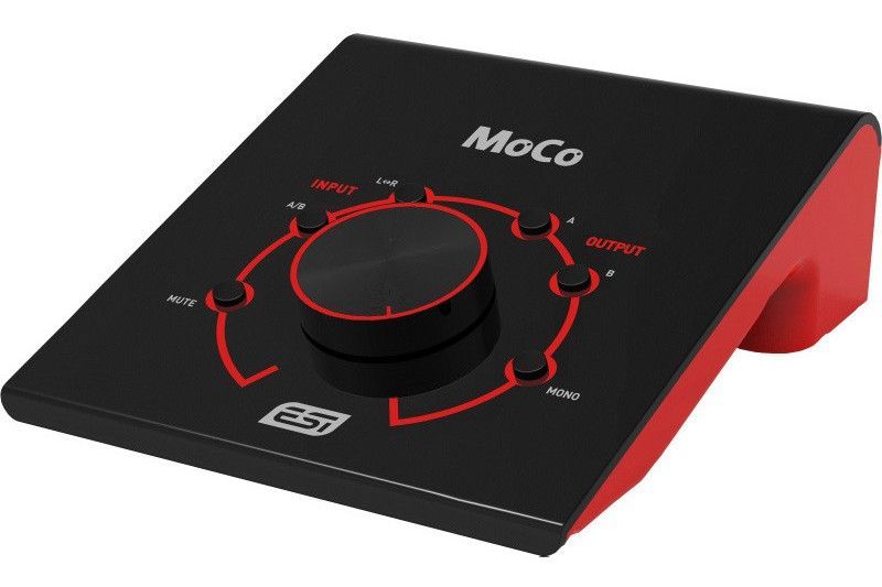 ESI MoCo 2.jpg ESI MoCo 2.jpg