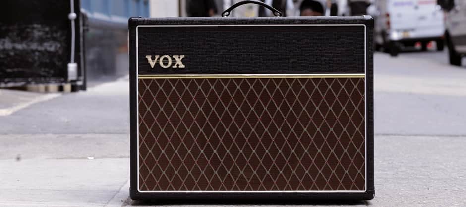 Обзор усилителя Vox.jpg