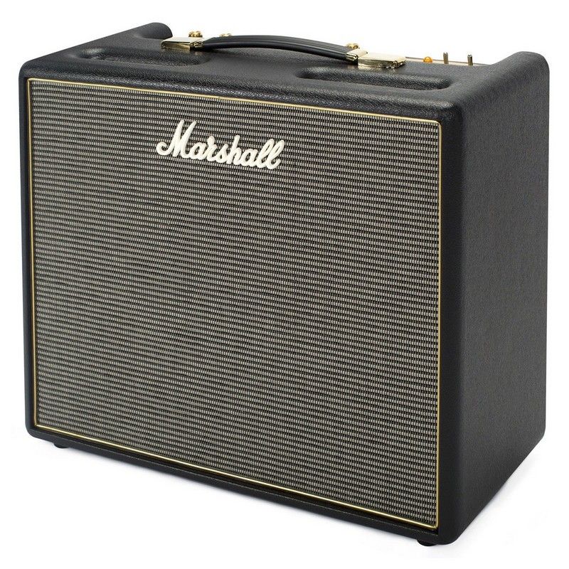 Marshall Origin OR20C.jpg