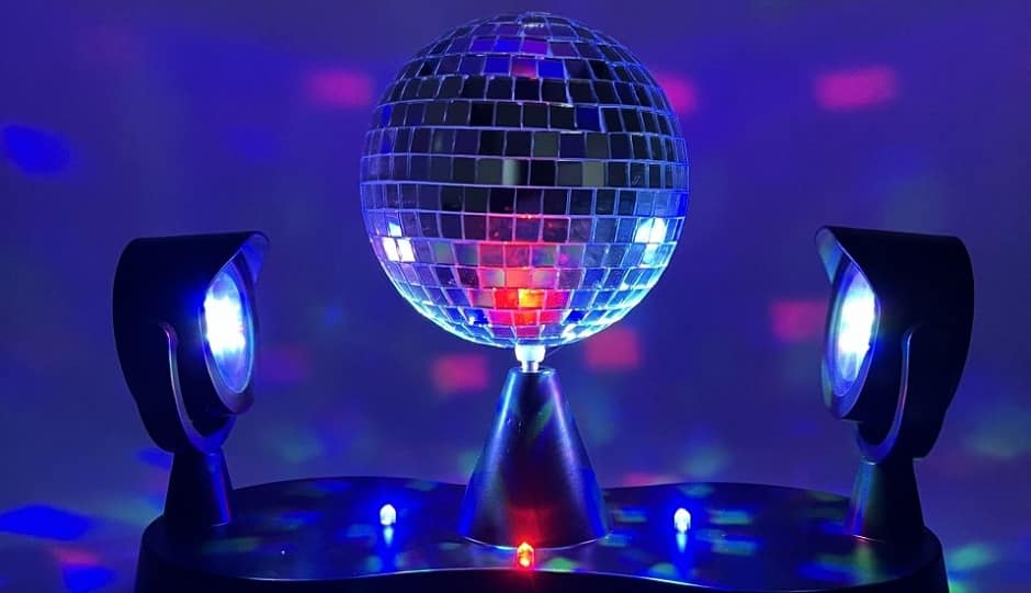 Ценовое Предложение DJ Mirror Ball.jpg Ценовое Предложение DJ Mirror Ball.jpg