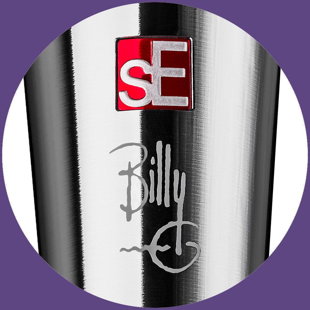 sE Electronics V7 BFG 4.jpg