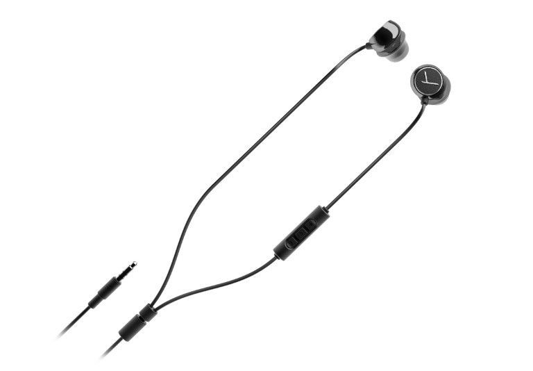 Beyerdynamic SOUL BYRD 2.jpg Beyerdynamic SOUL BYRD 2.jpg