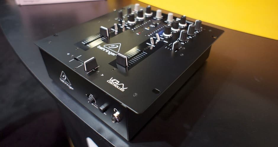 Ключевые характеристики.jpg