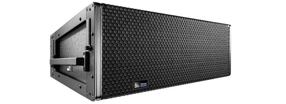Meyer Sound LEO Family.jpg