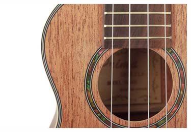 002 Prima M200S (Mahogany).jpg