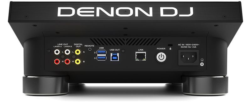 Denon SC5000M Prime 2.jpg Denon SC5000M Prime 2.jpg