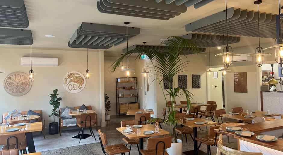 Уникнення поширених акустичних проблем.jpg