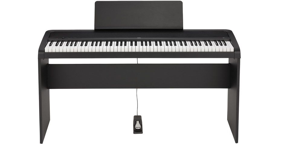Korg B2.jpg