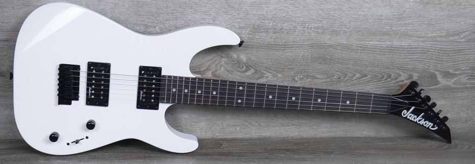 Jackson JS11 Dinky.jpg Jackson JS11 Dinky.jpg