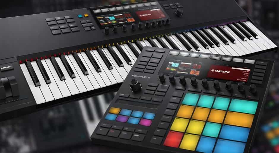 Ключевые критерии выбора клавиатуры.jpg Ключевые критерии выбора клавиатуры.jpg