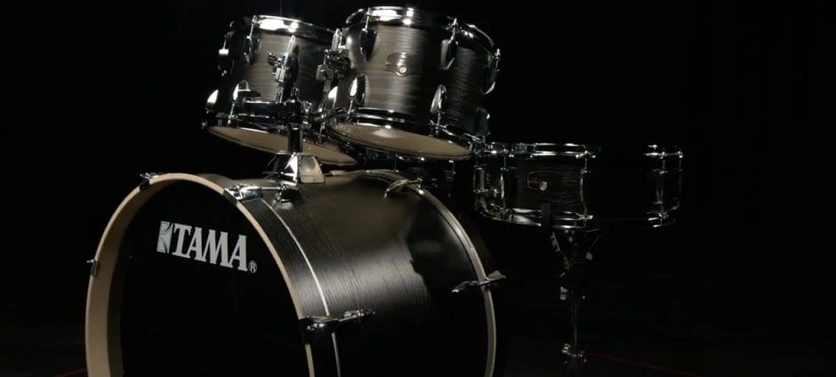 TAMA Imperialstar.jpg