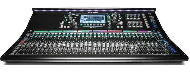 Allen Heath SQ-7.jpg Allen Heath SQ-7.jpg