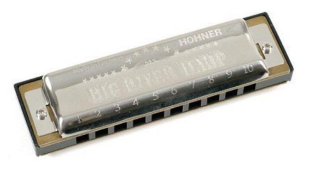 001 Hohner Big River Harp C-major MS M590016X.jpg