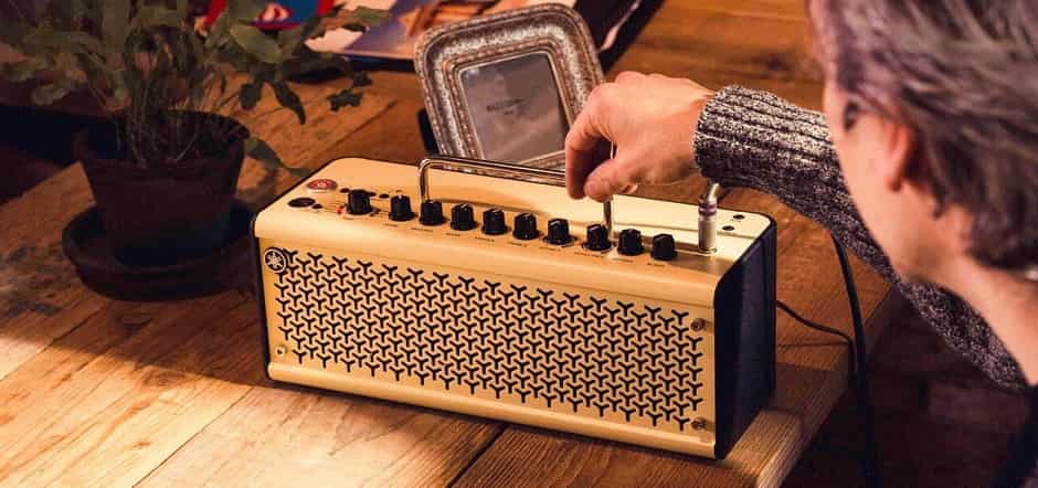 Yamaha THR10II.jpg