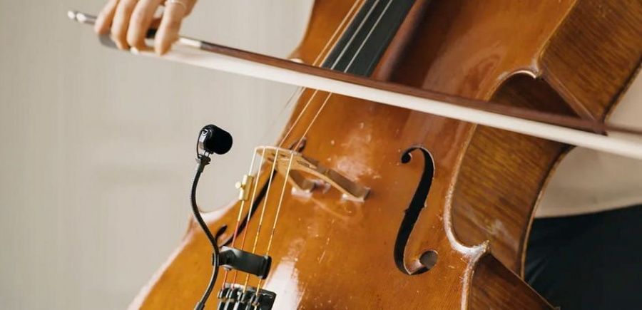 Orchestra.jpg