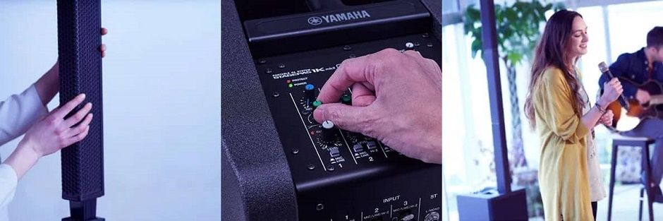 Yamaha STAGEPAS 1K mkII.jpg
